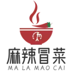 麻辣冒菜加盟logo