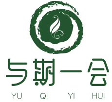 与期一会奶茶加盟