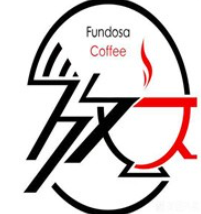 放下咖啡奶茶加盟logo