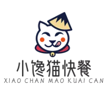 小馋猫快餐加盟