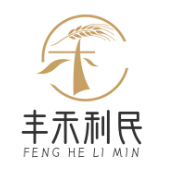 丰禾利民中式快餐加盟