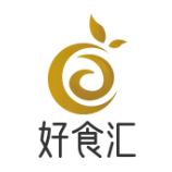 好食汇快餐加盟logo