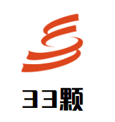 33颗小龙虾拌饭加盟logo