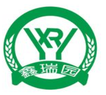 鑫瑞园串串香加盟logo