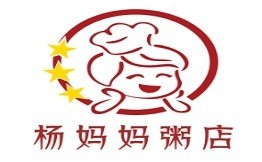 杨妈妈（沈阳市）餐饮配送管理有限责任公司