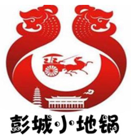 彭城小地锅加盟logo