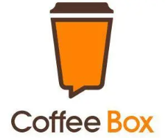 coffeebox加盟