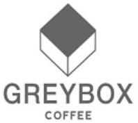 greybox咖啡加盟
