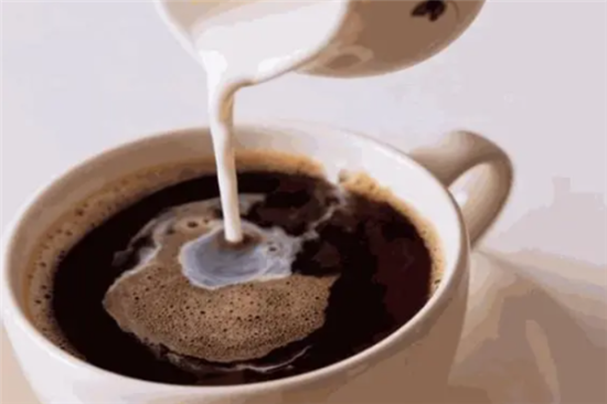 鹏展国际咖啡加盟产品图片