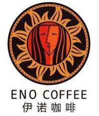伊诺咖啡加盟