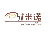米诺咖啡加盟
