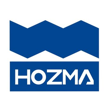 hotzimai加盟logo