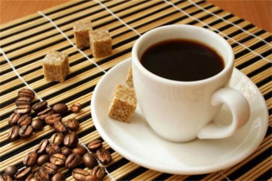 弥莱谷咖啡加盟产品图片