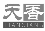 天香麻辣烫加盟logo