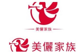 嘉兴市美丽家食品有限责任公司