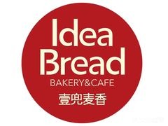 台州市壹兜麦香食品有限公司