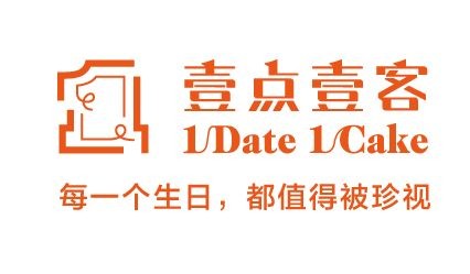 深圳壹点壹客食品有限公司