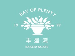 湖州丰盛湾食品有限公司