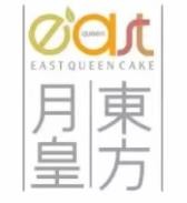 广西南宁东方月皇食品有限公司