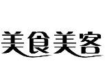 白象食品股份有限公司