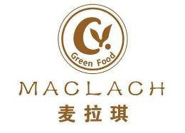 朔州市麦拉琪食品有限责任公司