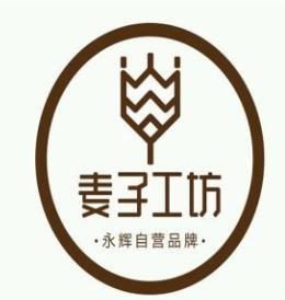 永辉云创科技有限公司