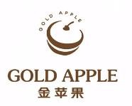 广东金苹果食品有限公司