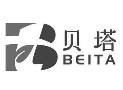 贝塔咖啡加盟logo