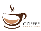 意品咖啡加盟logo