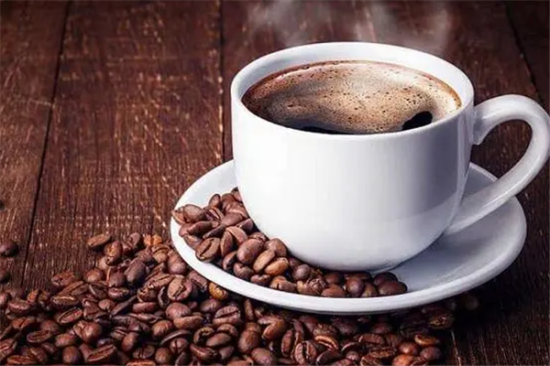 罗曼咖啡加盟产品图片