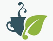 亚绿咖啡加盟