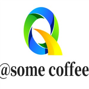 @some coffee加盟