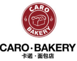 卡诺咖啡加盟logo