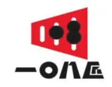 108匠烧烤加盟logo