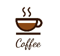 尼加拉瓜咖啡加盟logo