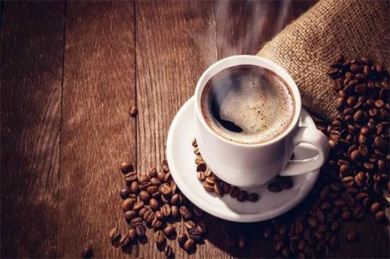 尼加拉瓜咖啡加盟产品图片