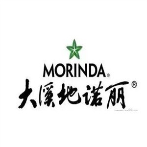 大溪地诺丽饮料加盟logo