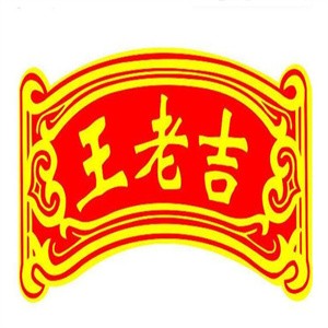 王老吉饮料加盟logo