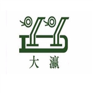 大瀛食品加盟logo