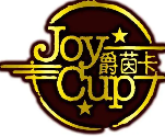 爵茵卡咖啡加盟logo