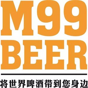m99啤酒馆加盟