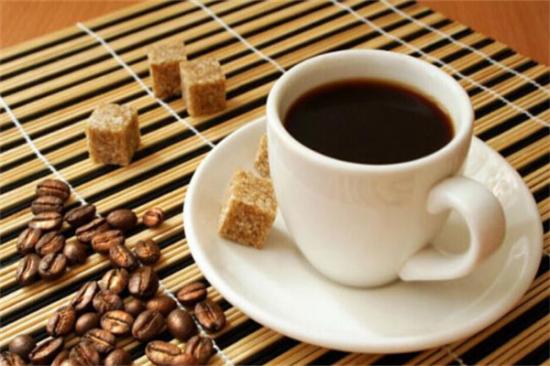 马来西亚白咖啡加盟产品图片