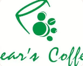 贝尔斯咖啡馆加盟logo
