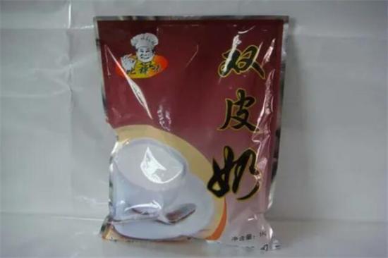 比锦味休闲食品加盟产品图片