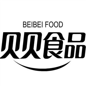 贝贝食品加盟logo