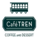 咖啡铁岸加盟logo