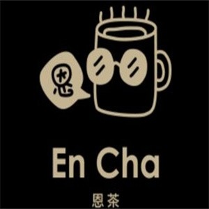 ENCHA恩茶加盟