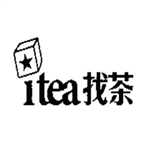 itea找茶加盟