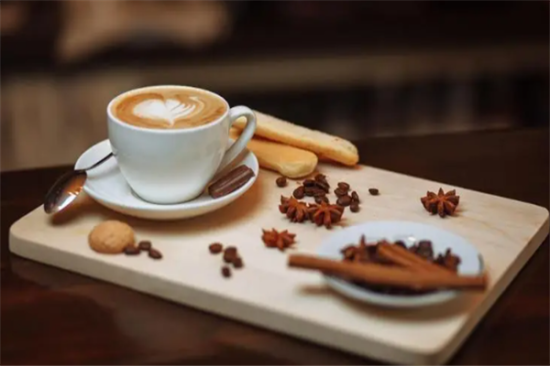 德龙咖啡加盟产品图片