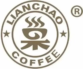 思巢咖啡加盟logo